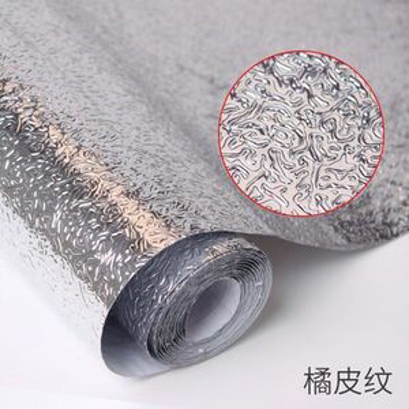 铝箔纸批发：企业选择的关键因素